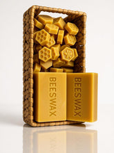 Load image into Gallery viewer, Beeswax