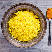 Load image into Gallery viewer, Organic Ground Turmeric