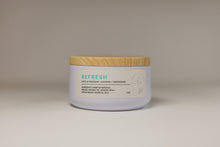 Load image into Gallery viewer, REFRESH