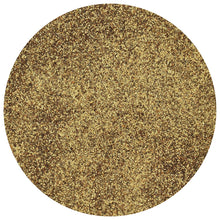 Load image into Gallery viewer, Organic Ground Black Pepper