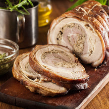 Load image into Gallery viewer, Organic Rubbed Sage