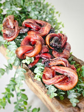 Load image into Gallery viewer, Beef Pizzle (Sticks, Loops, Short,