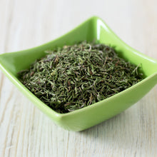 Load image into Gallery viewer, Organic Whole Thyme
