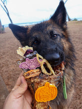 Load image into Gallery viewer, Chicken Frames (Chunked)