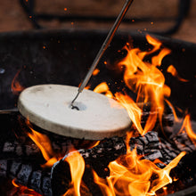 Load image into Gallery viewer, 7QT RockPot Original