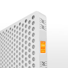 Load image into Gallery viewer, ReJuvenate Whole Body Panel for Med Spa, Wellness Center, Medical Clinic — Adjustable Brightness &amp; Pulsed Frequencies