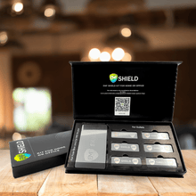 Load image into Gallery viewer, EMF Shield Home Protection System