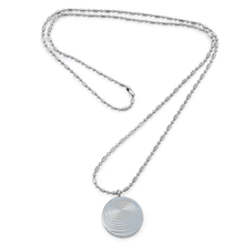 Load image into Gallery viewer, Defense Pendant