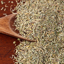 Load image into Gallery viewer, Organic Whole Thyme