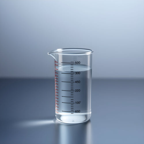 Glycerin Organic Vegetable *Sale*