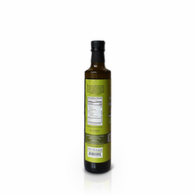 Load image into Gallery viewer, 500ml Bottle - Organic EVOO