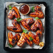 Load image into Gallery viewer, Organic Hulled Sesame Seeds