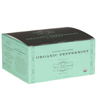 Load image into Gallery viewer, Organic Peppermint