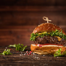 Load image into Gallery viewer, Organic Granulated Onion