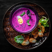 Load image into Gallery viewer, Organic Whole Dill Weed