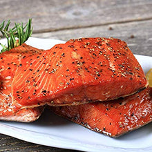 Load image into Gallery viewer, Organic Black Tellicherry Peppercorns (Whole)