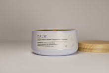 Load image into Gallery viewer, CALM