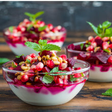 Load image into Gallery viewer, Organic Pine Nuts