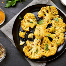 Load image into Gallery viewer, Organic Ground Mustard