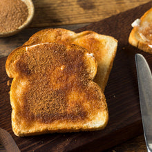 Load image into Gallery viewer, Organic Ground Cinnamon