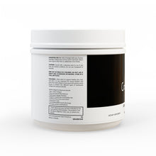 Load image into Gallery viewer, Collagen Peptides Type I &amp; III Supplement (350g, 12.3oz)