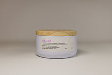 Load image into Gallery viewer, RELAX