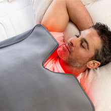 Load image into Gallery viewer, Novaa Recovery Pod