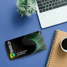 Load image into Gallery viewer, EMF Shield Home Protection System