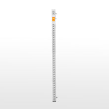 Load image into Gallery viewer, ReJuvenate Whole Body Panel for Med Spa, Wellness Center, Medical Clinic — Adjustable Brightness &amp; Pulsed Frequencies