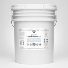 Load image into Gallery viewer, Powder Laundry Detergent