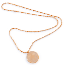 Load image into Gallery viewer, Defense Pendant