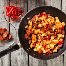 Load image into Gallery viewer, Organic Spanish Sweet Paprika