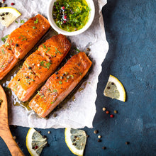 Load image into Gallery viewer, Organic Granulated Garlic