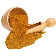 Load image into Gallery viewer, Organic Indian Curry Powder