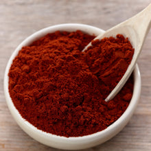 Load image into Gallery viewer, Organic Smoked Paprika