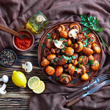 Load image into Gallery viewer, Organic Smoked Paprika