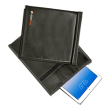 Load image into Gallery viewer, Void Bag (Faraday Bag)