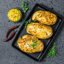 Load image into Gallery viewer, Organic Whole Mustard Seeds