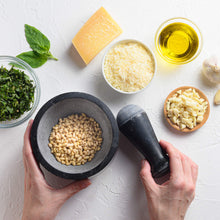 Load image into Gallery viewer, Organic Pine Nuts