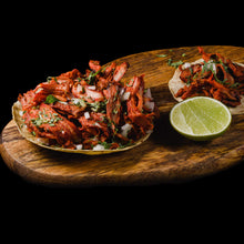 Load image into Gallery viewer, Organic Ground Cumin