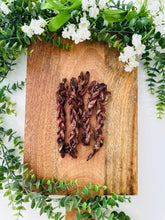 Load image into Gallery viewer, Lamb Pizzle