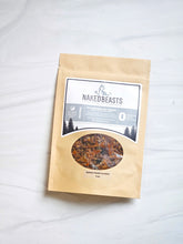 Load image into Gallery viewer, Salmon Head (2 Halves/Farm Raised)