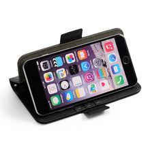 Load image into Gallery viewer, Universal EMF Defense Phone Case