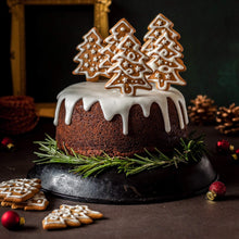 Load image into Gallery viewer, Organic Ground Ginger