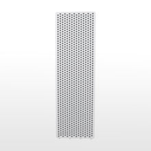 Load image into Gallery viewer, ReJuvenate Whole Body Panel for Med Spa, Wellness Center, Medical Clinic — Adjustable Brightness &amp; Pulsed Frequencies