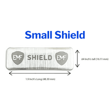 Load image into Gallery viewer, EMF Shield Home Protection System