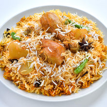 Load image into Gallery viewer, Organic Cinnamon Sticks