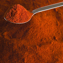 Load image into Gallery viewer, Organic Chili Powder Blend