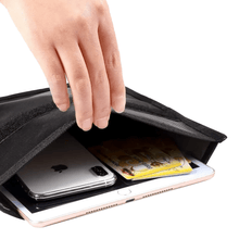 Load image into Gallery viewer, Void Bag (Faraday Bag)