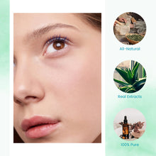 Load image into Gallery viewer, Dr Adorable - 32 oz - Creamy Emu Oil - 100% Pure Natural Organic